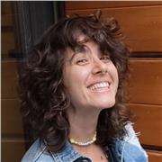 Clases de italiano cualquier nivel